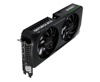 PNY GeForce RTX 5060 Epic-X RGB OC 8GB GDDR7 DLSS4 VCG50608TFXXPB1-O - 1363592 - zdjęcie 4